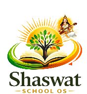 Shaswat SchoolOS